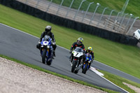 PJ-Motorsport-2019;donington-no-limits-trackday;donington-park-photographs;donington-trackday-photographs;no-limits-trackdays;peter-wileman-photography;trackday-digital-images;trackday-photos